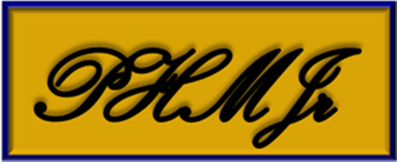 Prince H. Marshall, Jr. - Bookkeeping & Business Consulting