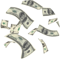 money 2082383 1280cropped round 150