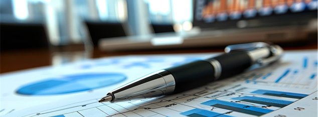 My business is your business